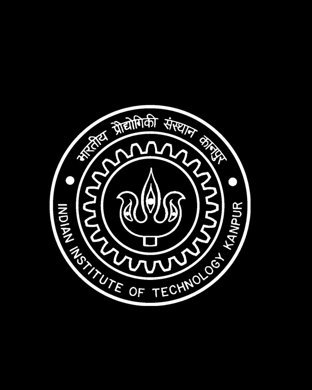 WhatsApp Image 2025-09-09 at 15.00.07