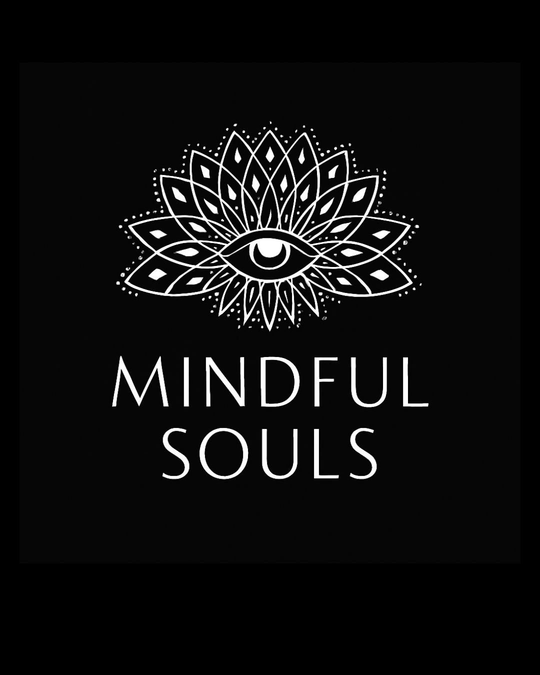 WhatsApp Image 2025-09-09 at 15.00.09 (1)