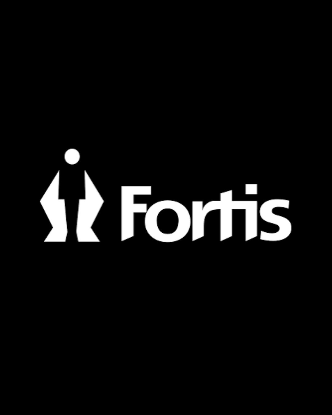 WhatsApp Image 2025-09-09 at 15.00.09