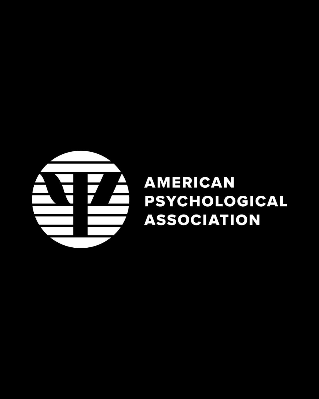 WhatsApp Image 2025-09-09 at 15.00.10 (2)