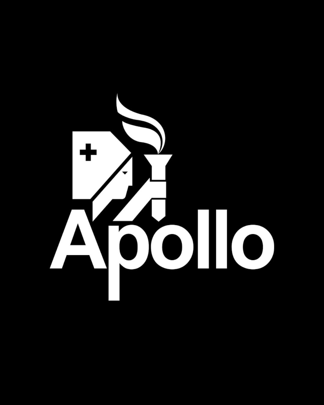 WhatsApp Image 2025-09-09 at 15.00.10