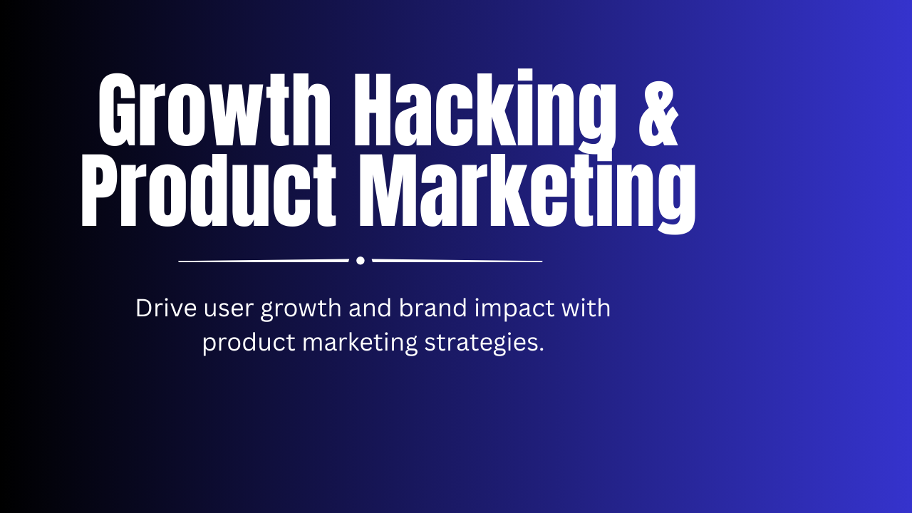 growth hacking