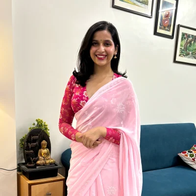 IMG_20250523_114140_347