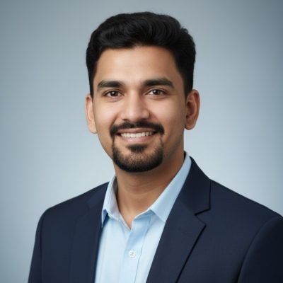 WhatsApp Image 2025-09-03 at 10.23.22 PM